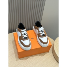 Hermes Sneakers